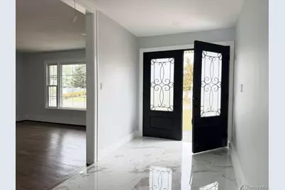 21 Colby Drive, Kings Park, NY 11754 - Photo 4