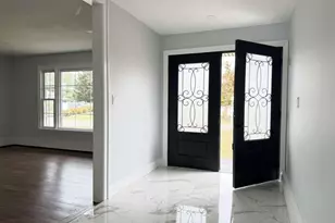 21 Colby Dr, Kings Park, NY 11754 - Photo 4