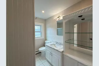 21 Colby Drive, Kings Park, NY 11754 - Photo 30