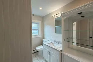 21 Colby Dr, Kings Park, NY 11754 - Photo 30