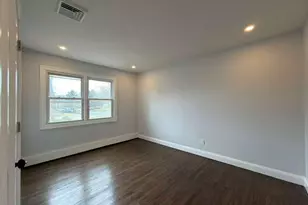 21 Colby Dr, Kings Park, NY 11754 - Photo 16