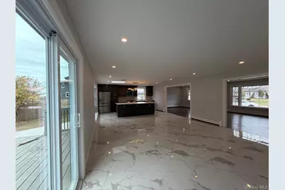 21 Colby Drive, Kings Park, NY 11754 - Photo 8