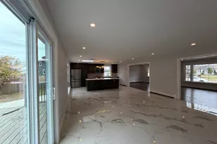 21 Colby Dr, Kings Park, NY 11754 - Photo 8