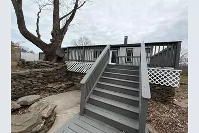 21 Colby Drive, Kings Park, NY 11754 - Photo 32