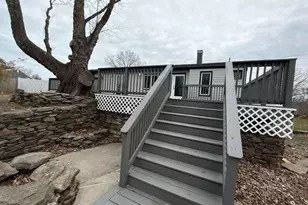 21 Colby Dr, Kings Park, NY 11754 - Photo 32