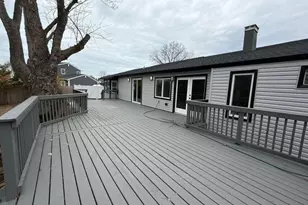 21 Colby Dr, Kings Park, NY 11754 - Photo 34