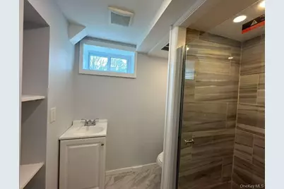 21 Colby Drive, Kings Park, NY 11754 - Photo 22