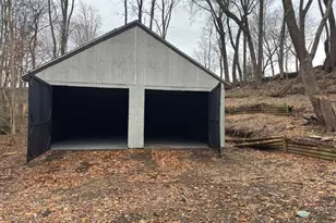 21 Colby Dr, Kings Park, NY 11754 - Photo 42