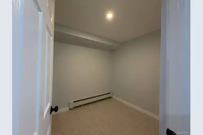 21 Colby Drive, Kings Park, NY 11754 - Photo 38