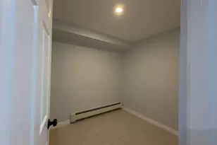 21 Colby Dr, Kings Park, NY 11754 - Photo 38