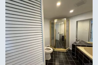 21 Colby Drive, Kings Park, NY 11754 - Photo 26