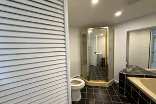 21 Colby Dr, Kings Park, NY 11754 - Photo 26