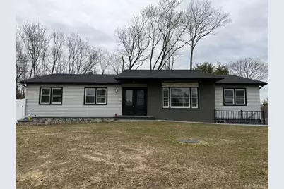 21 Colby Drive, Kings Park, NY 11754 - Photo 1