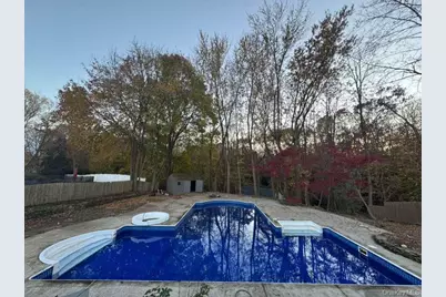 21 Colby Drive, Kings Park, NY 11754 - Photo 46