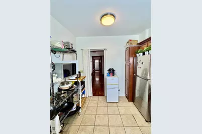 217-219 Highland Avenue, Middletown, NY 10940 - Photo 22