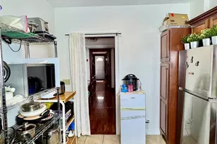 217219 Highland Ave, Middletown, NY 10940 - Photo 22