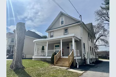 217-219 Highland Avenue, Middletown, NY 10940 - Photo 40