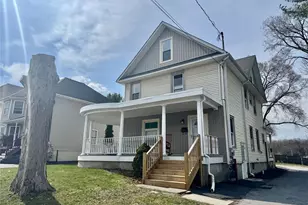 217219 Highland Ave, Middletown, NY 10940 - Photo 40