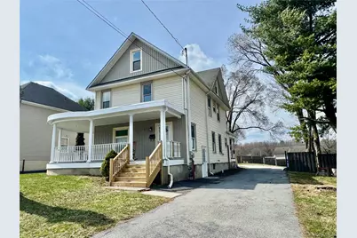 217-219 Highland Avenue, Middletown, NY 10940 - Photo 4
