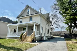 217219 Highland Ave, Middletown, NY 10940 - Photo 4