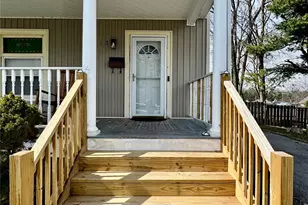 217219 Highland Ave, Middletown, NY 10940 - Photo 6