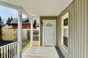 217219 Highland Ave, Middletown, NY 10940 - Photo 8