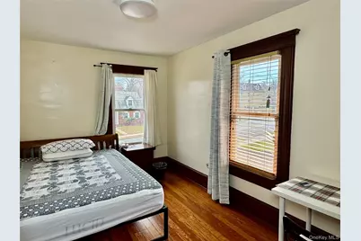 217-219 Highland Avenue, Middletown, NY 10940 - Photo 26