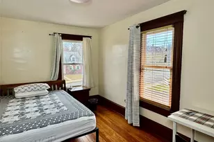 217219 Highland Ave, Middletown, NY 10940 - Photo 26
