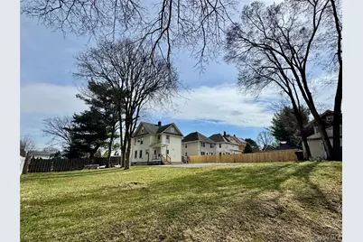217-219 Highland Avenue, Middletown, NY 10940 - Photo 10
