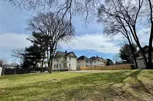 217219 Highland Ave, Middletown, NY 10940 - Photo 10