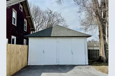 217-219 Highland Avenue, Middletown, NY 10940 - Photo 12