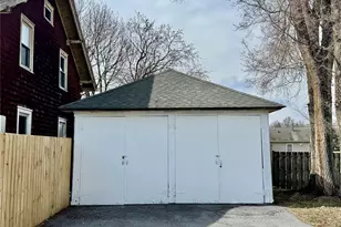 217219 Highland Ave, Middletown, NY 10940 - Photo 12
