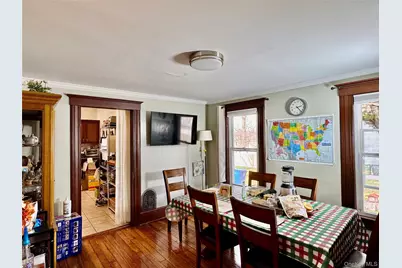 217-219 Highland Avenue, Middletown, NY 10940 - Photo 16