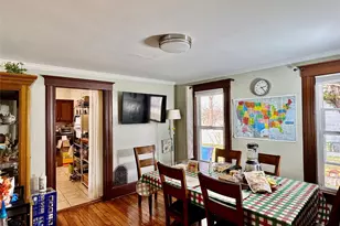 217219 Highland Ave, Middletown, NY 10940 - Photo 16