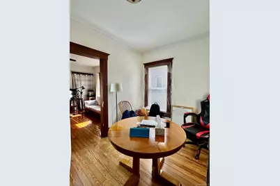 217-219 Highland Avenue, Middletown, NY 10940 - Photo 20