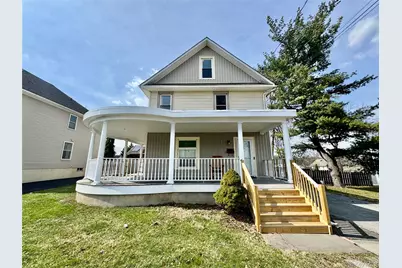 217-219 Highland Avenue, Middletown, NY 10940 - Photo 1