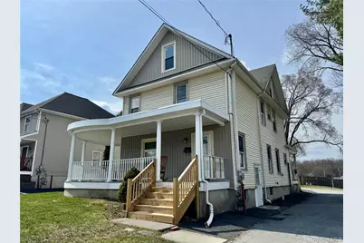 217-219 Highland Avenue, Middletown, NY 10940 - Photo 2