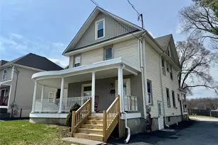 217219 Highland Ave, Middletown, NY 10940 - Photo 2
