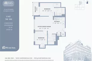 35-30 146th St, Flushing, NY 11354 - Photo 12