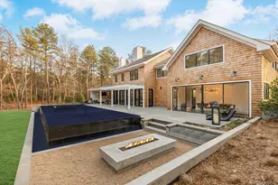 142 6 Pole Hwy, Sag Harbor, NY 11963 - Photo 46