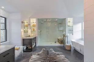 142 6 Pole Hwy, Sag Harbor, NY 11963 - Photo 36