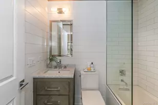 142 6 Pole Hwy, Sag Harbor, NY 11963 - Photo 14