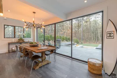 142 Six Pole Highway, Sag Harbor, NY 11963 - Photo 8