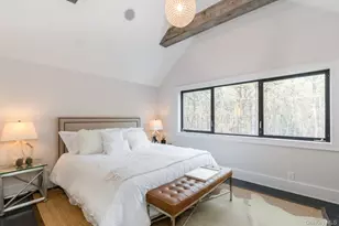 142 6 Pole Hwy, Sag Harbor, NY 11963 - Photo 22