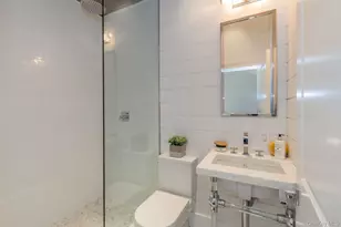 142 6 Pole Hwy, Sag Harbor, NY 11963 - Photo 18