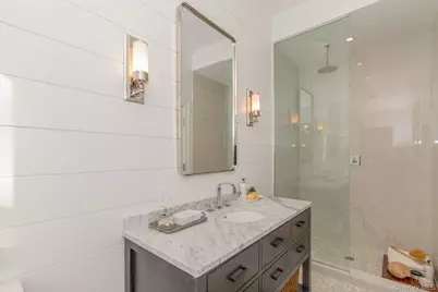 142 Six Pole Highway, Sag Harbor, NY 11963 - Photo 16