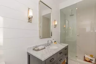 142 6 Pole Hwy, Sag Harbor, NY 11963 - Photo 16