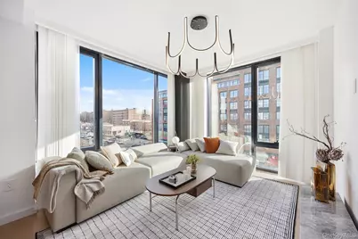 35-30 146th Street #701, Flushing, NY 11354 - Photo 6