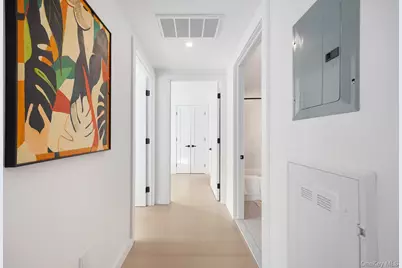 35-30 146th Street #701, Flushing, NY 11354 - Photo 8