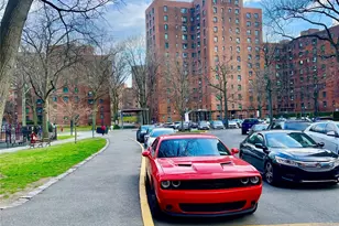 1594 Metropolitan Ave, Bronx, NY 10462 - Photo 1